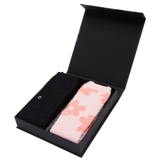 Stance Κάλτσες Cushy Box Set